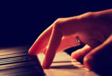 北青体育：国足补招吴少聪、黄政宇，蒋光太离队将缺战澳大利亚.