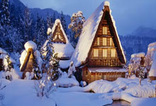 ⚡️首开记录！戈麦斯助攻努里头球破门，狼队1-0领先.